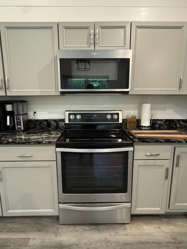 149 Egypt Pond Rd, Chesterville, ME 04938 - photo 15