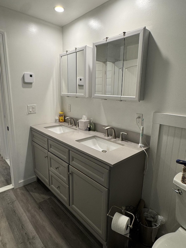 149 Egypt Pond Rd, Chesterville, ME 04938 - photo 25