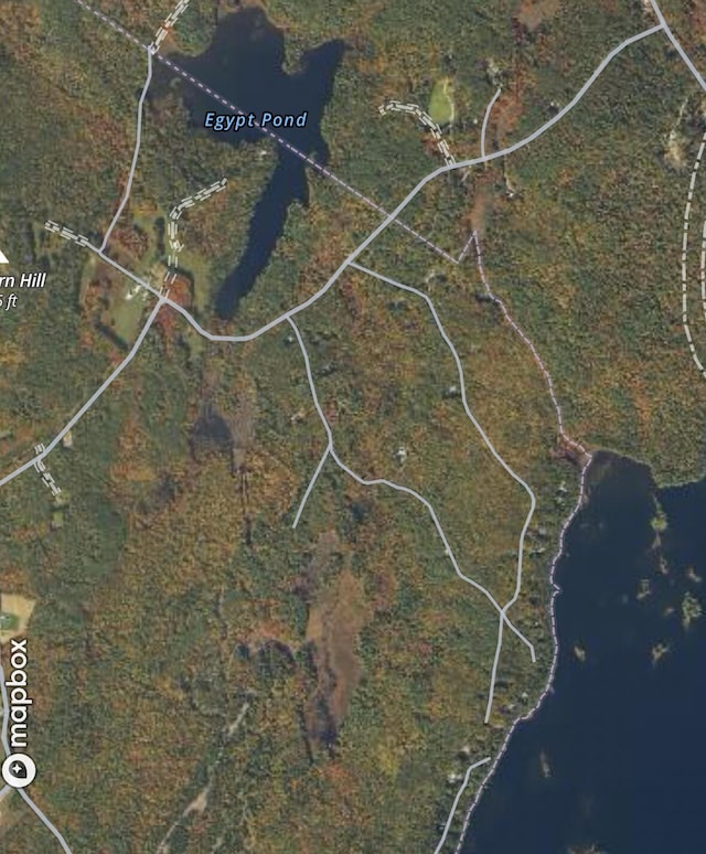 149 Egypt Pond Rd, Chesterville, ME 04938 - photo 56
