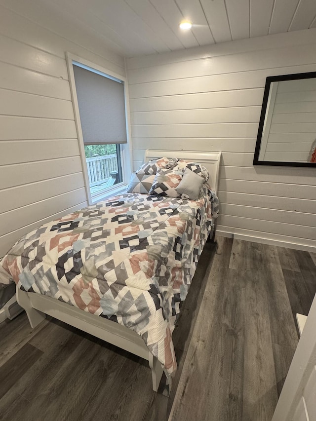 149 Egypt Pond Rd, Chesterville, ME 04938 - photo 33