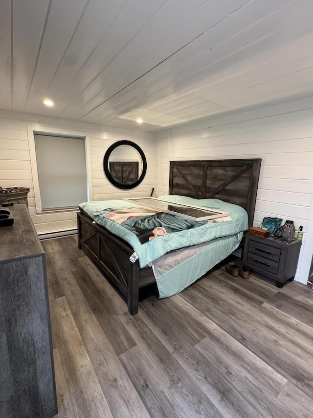 149 Egypt Pond Rd, Chesterville, ME 04938 - photo 27
