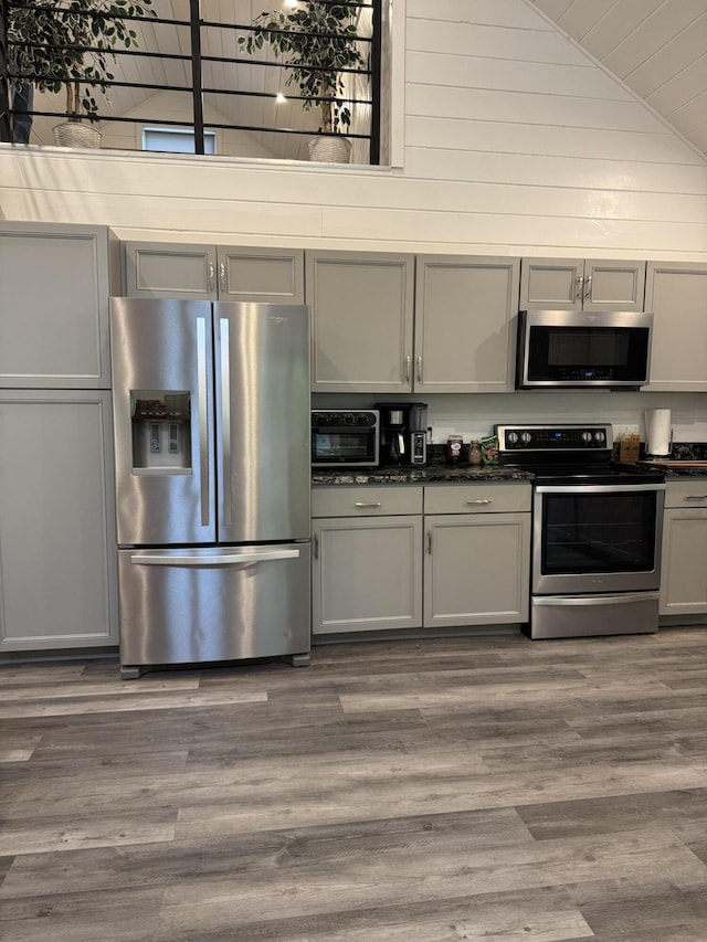 149 Egypt Pond Rd, Chesterville, ME 04938 - photo 12