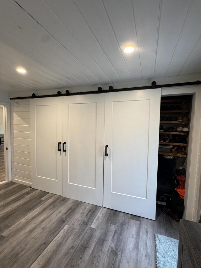149 Egypt Pond Rd, Chesterville, ME 04938 - photo 29