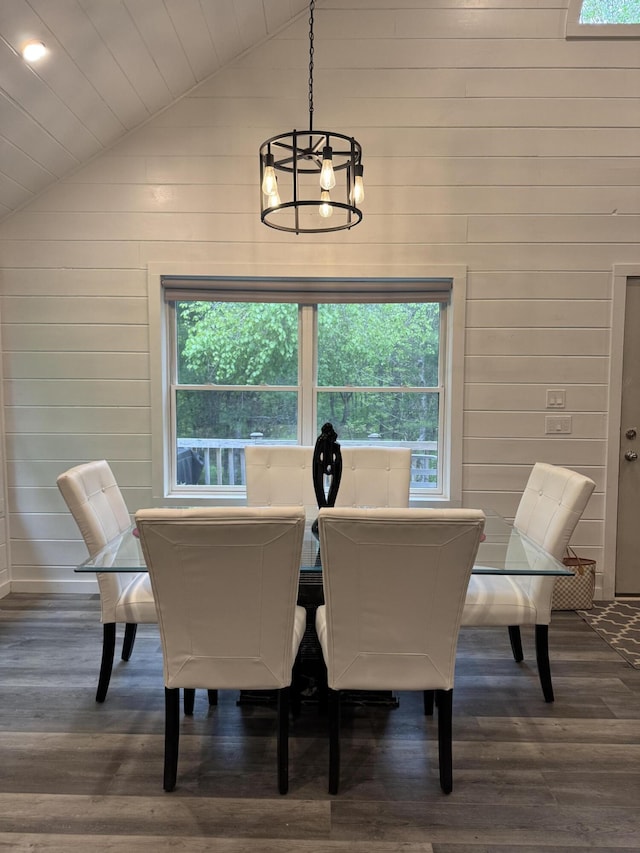 149 Egypt Pond Rd, Chesterville, ME 04938 - photo 20