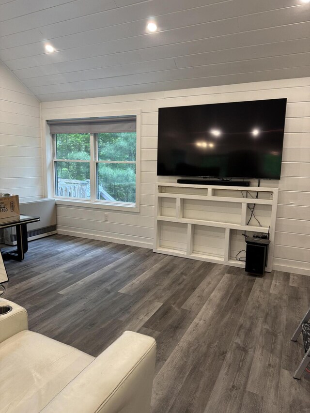 149 Egypt Pond Rd, Chesterville, ME 04938 - photo 19