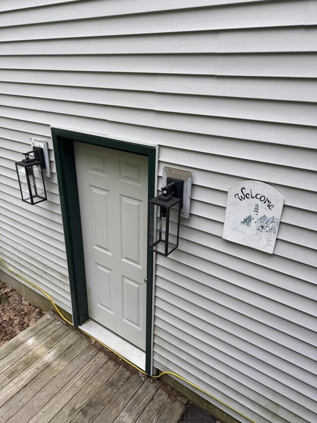 149 Egypt Pond Rd, Chesterville, ME 04938 - photo 49