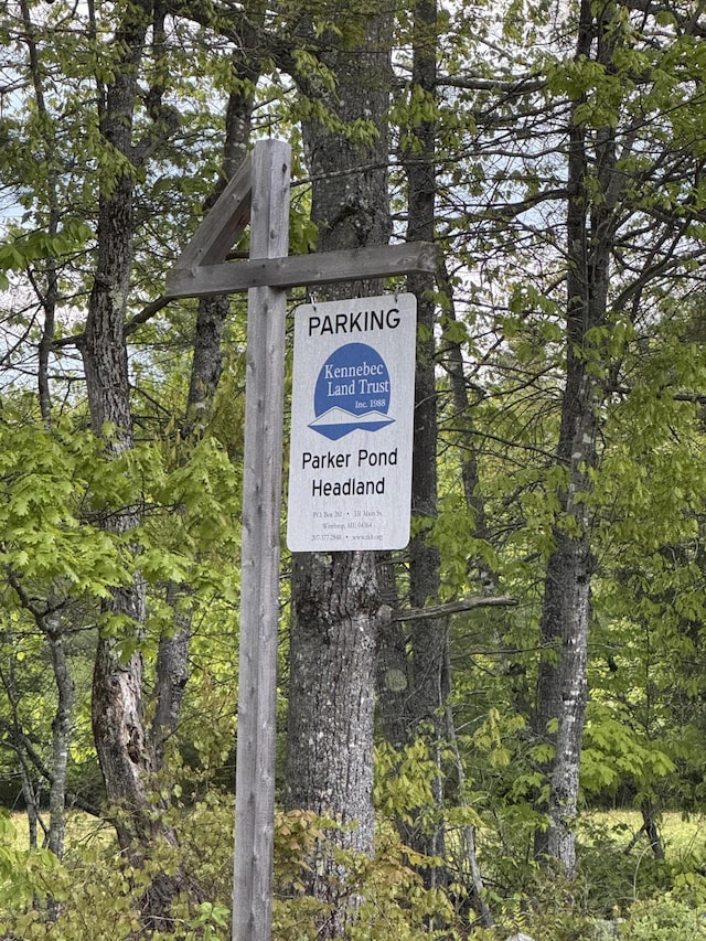 149 Egypt Pond Rd, Chesterville, ME 04938 - photo 58