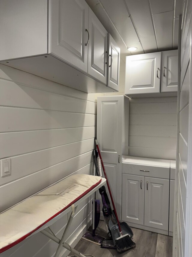 149 Egypt Pond Rd, Chesterville, ME 04938 - photo 22