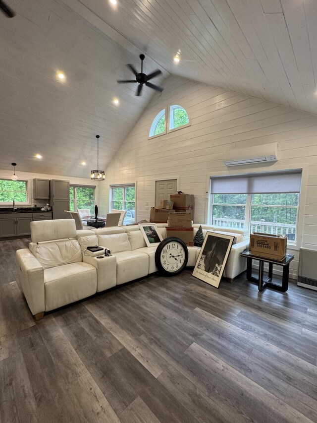 149 Egypt Pond Rd, Chesterville, ME 04938 - photo 18