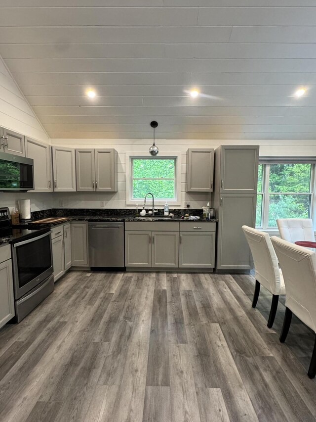 149 Egypt Pond Rd, Chesterville, ME 04938 - photo 16