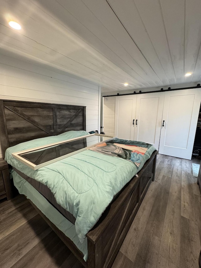 149 Egypt Pond Rd, Chesterville, ME 04938 - photo 28