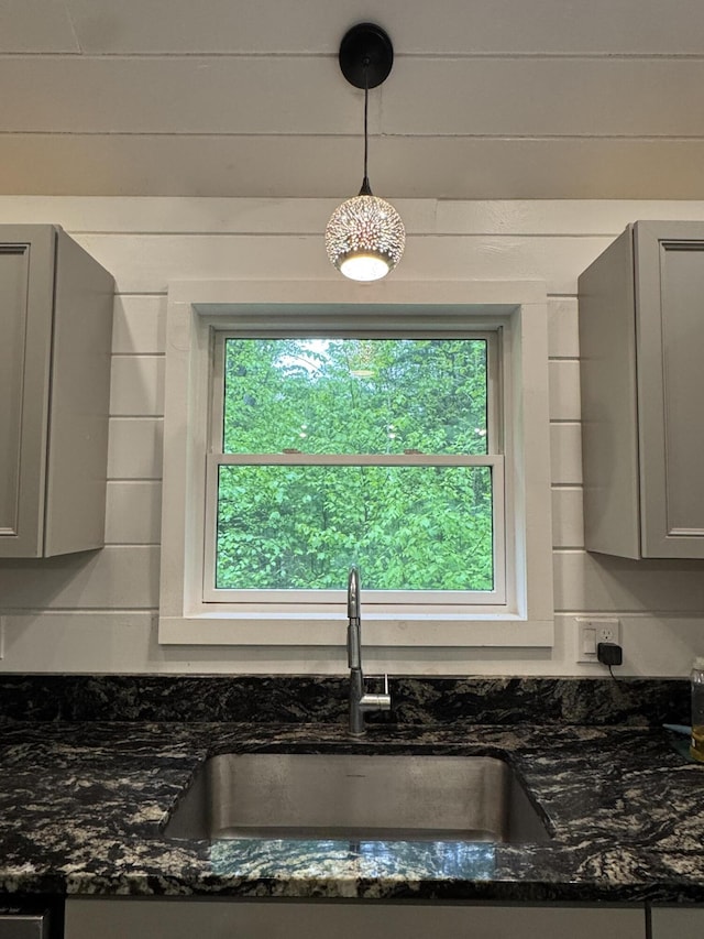 149 Egypt Pond Rd, Chesterville, ME 04938 - photo 14