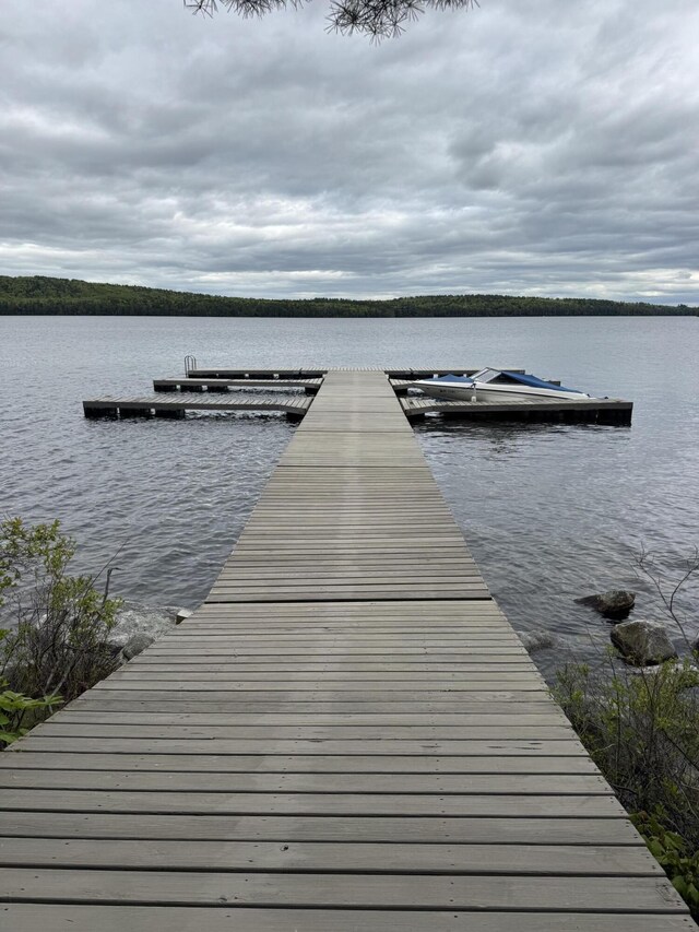 149 Egypt Pond Rd, Chesterville, ME 04938 - photo 61
