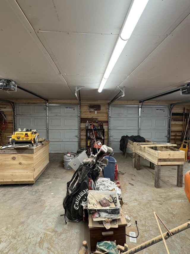 149 Egypt Pond Rd, Chesterville, ME 04938 - photo 51