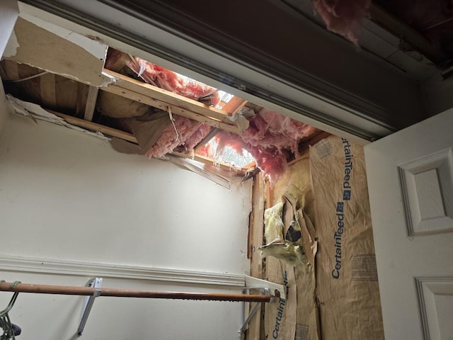 12 Middle Jam Rd, Gorham, ME 04038 - detailed view