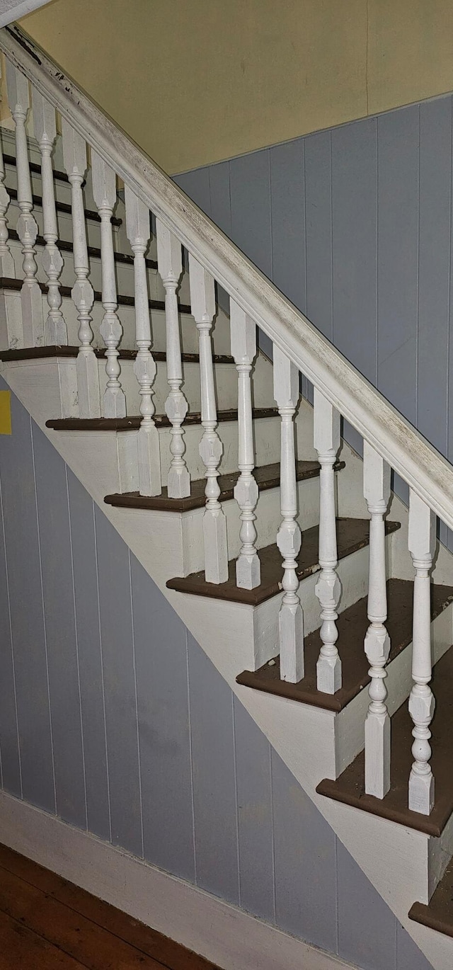 18 Pine St, Skowhegan, ME 04976 - detailed view