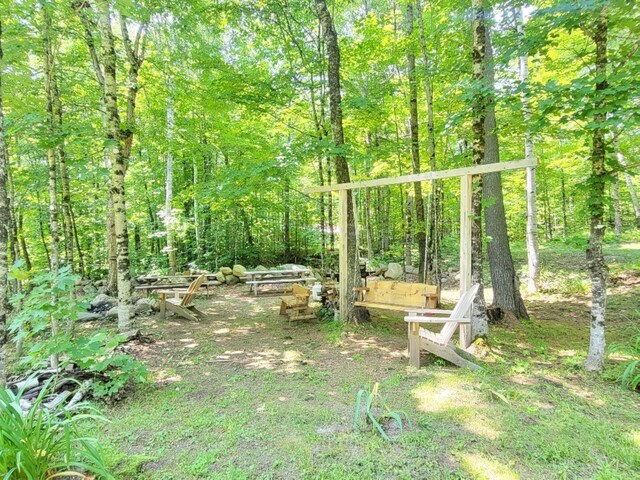 191 Basin Rd, Carthage, ME 04224 - photo 31