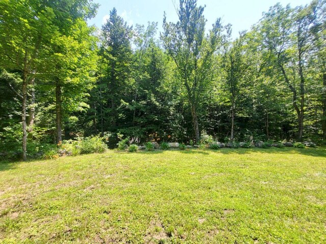 191 Basin Rd, Carthage, ME 04224 - photo 41