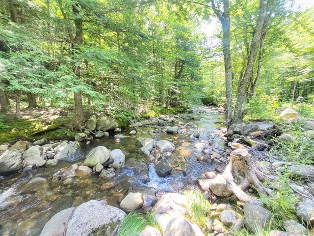191 Basin Rd, Carthage, ME 04224 - photo 30