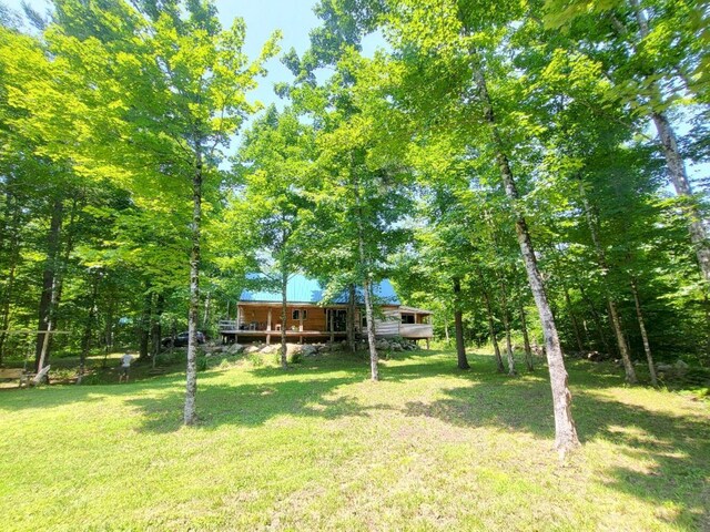 191 Basin Rd, Carthage, ME 04224 - photo 25