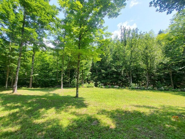 191 Basin Rd, Carthage, ME 04224 - photo 26