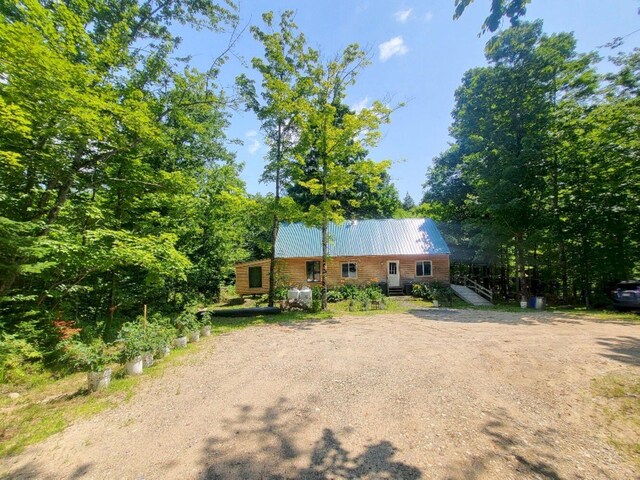 191 Basin Rd, Carthage, ME 04224 - photo 35