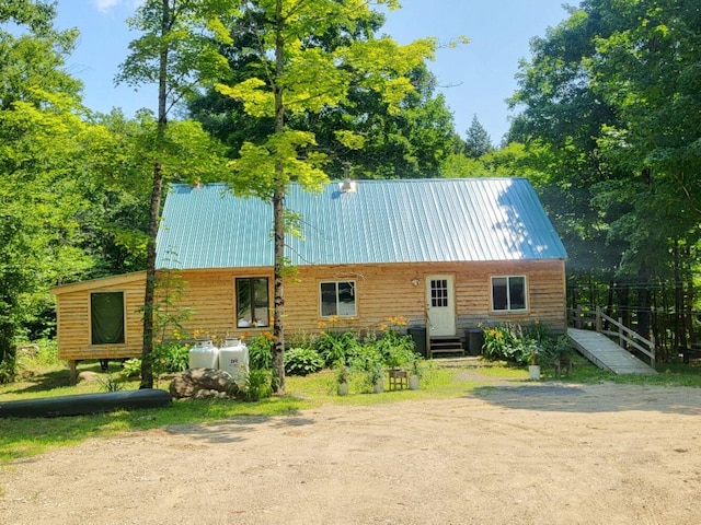 191 Basin Rd, Carthage, ME 04224 - photo 34