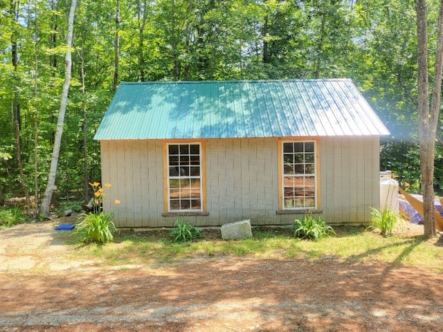 191 Basin Rd, Carthage, ME 04224 - photo 37
