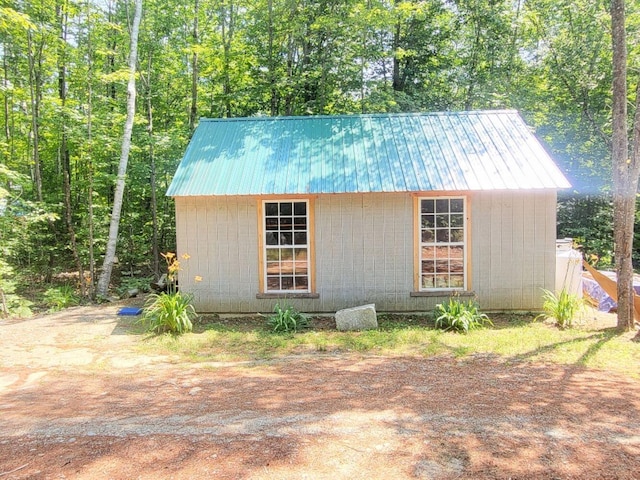 191 Basin Rd, Carthage, ME 04224 - photo 4