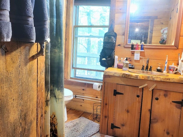191 Basin Rd, Carthage, ME 04224 - photo 19