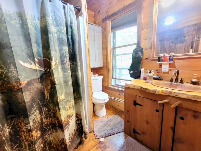 191 Basin Rd, Carthage, ME 04224 - photo 18