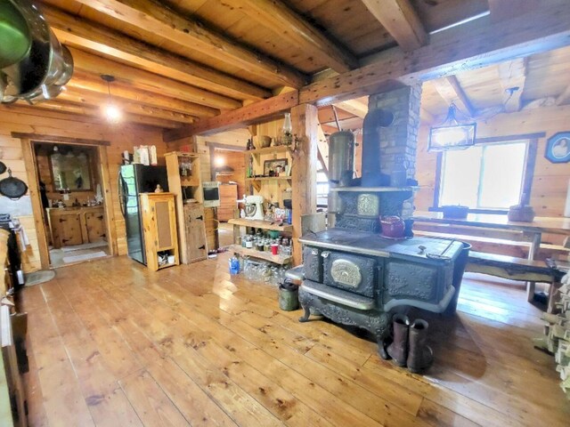 191 Basin Rd, Carthage, ME 04224 - photo 6