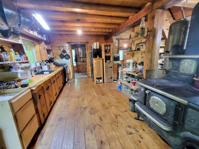 191 Basin Rd, Carthage, ME 04224 - photo 7