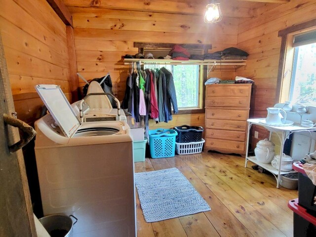 191 Basin Rd, Carthage, ME 04224 - photo 20