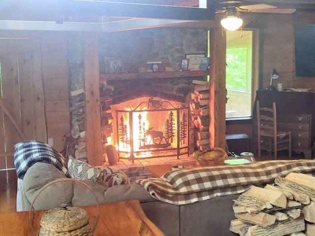 191 Basin Rd, Carthage, ME 04224 - photo 9