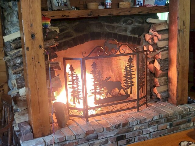 191 Basin Rd, Carthage, ME 04224 - photo 11