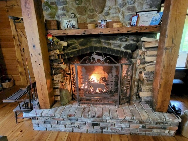 191 Basin Rd, Carthage, ME 04224 - photo 10