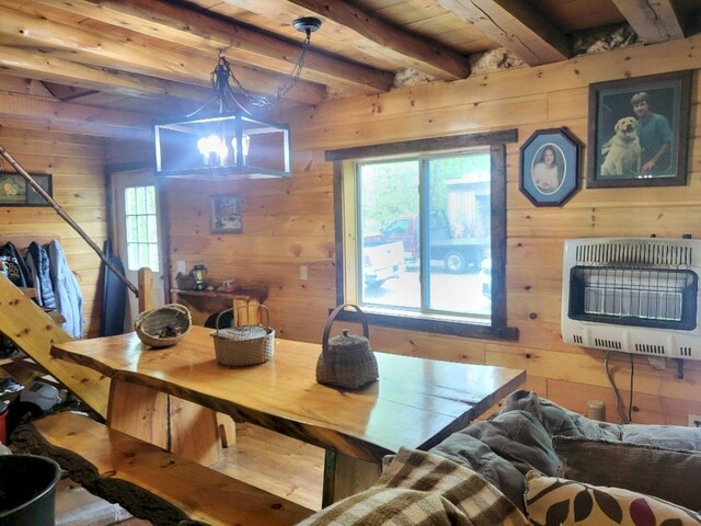 191 Basin Rd, Carthage, ME 04224 - photo 13