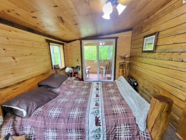 191 Basin Rd, Carthage, ME 04224 - photo 15