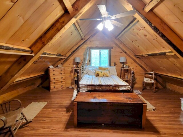 191 Basin Rd, Carthage, ME 04224 - photo 21