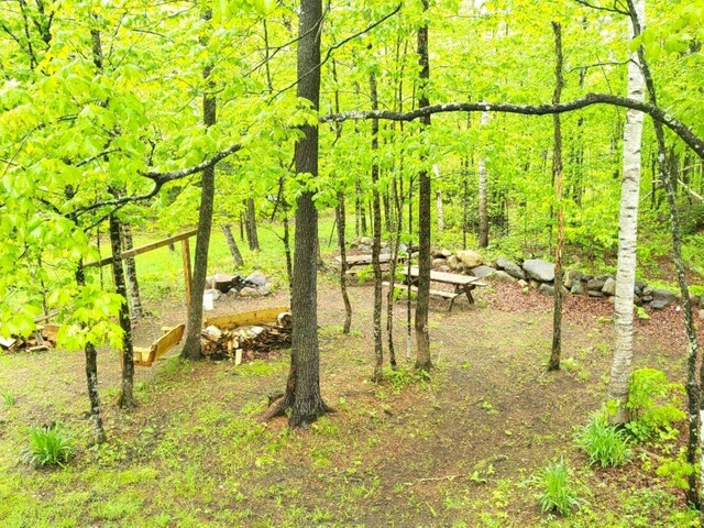 191 Basin Rd, Carthage, ME 04224 - photo 40
