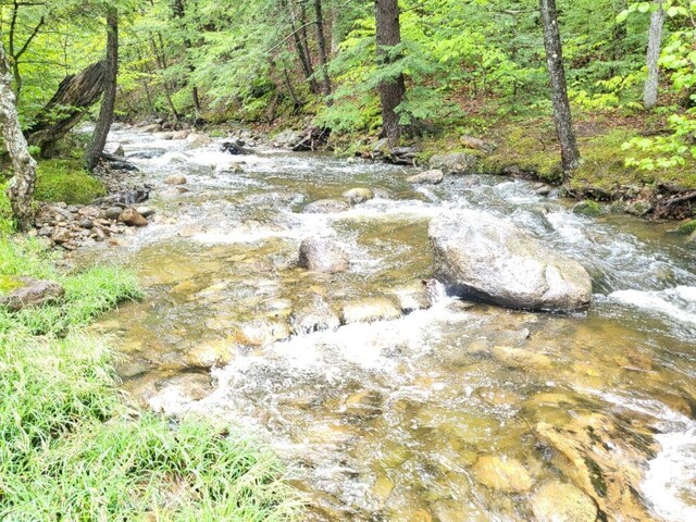 191 Basin Rd, Carthage, ME 04224 - photo 29