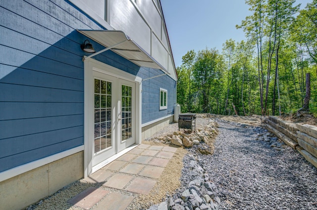75 Fosterville Rd, Bridgton, ME 04009 - photo 36