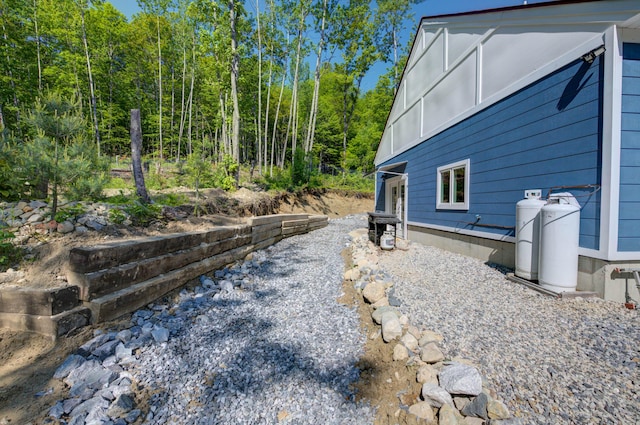 75 Fosterville Rd, Bridgton, ME 04009 - photo 37