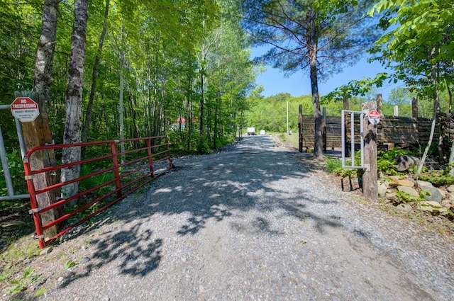 75 Fosterville Rd, Bridgton, ME 04009 - photo 42