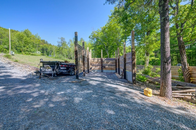 75 Fosterville Rd, Bridgton, ME 04009 - photo 47