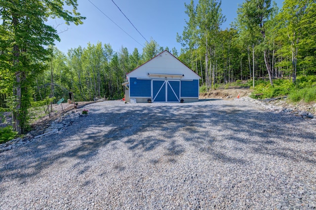 75 Fosterville Rd, Bridgton, ME 04009 - photo 53
