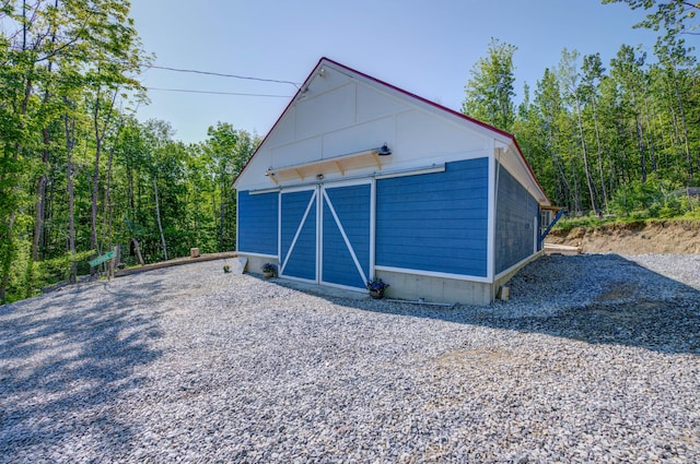 75 Fosterville Rd, Bridgton, ME 04009 - photo 39