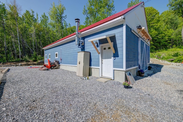 75 Fosterville Rd, Bridgton, ME 04009 - photo 38