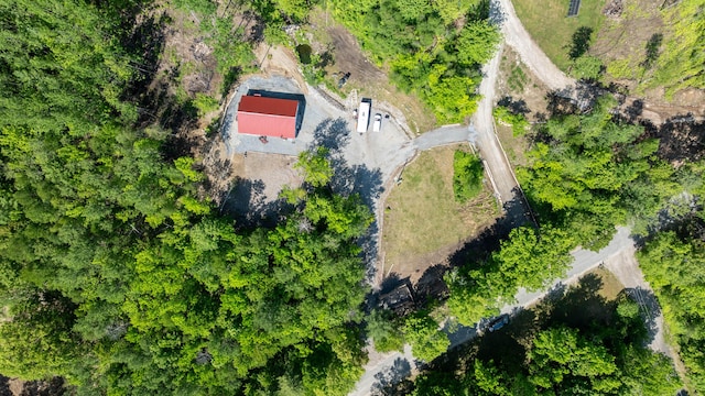 75 Fosterville Rd, Bridgton, ME 04009 - photo 3